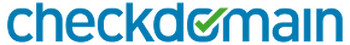 www.checkdomain.de/?utm_source=checkdomain&utm_medium=standby&utm_campaign=www.ludwig.site